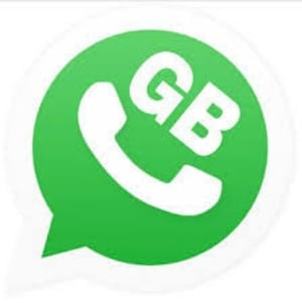 GB Whatsapp