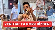 Pazartesi Sendromuna Hayır! Yeni Haftaya Mükemmel Girmenizi Sağlayacak Pozitif Paylaşımlar