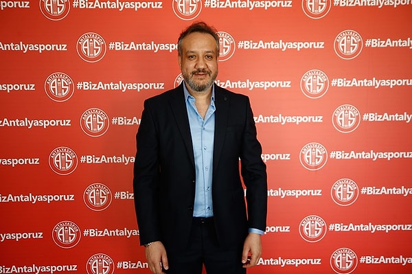 Söz konusu iddialarla ilgili Türkiye Futbol Federasyonu'nun (TFF) bir açıklama yapması bekleniyor.