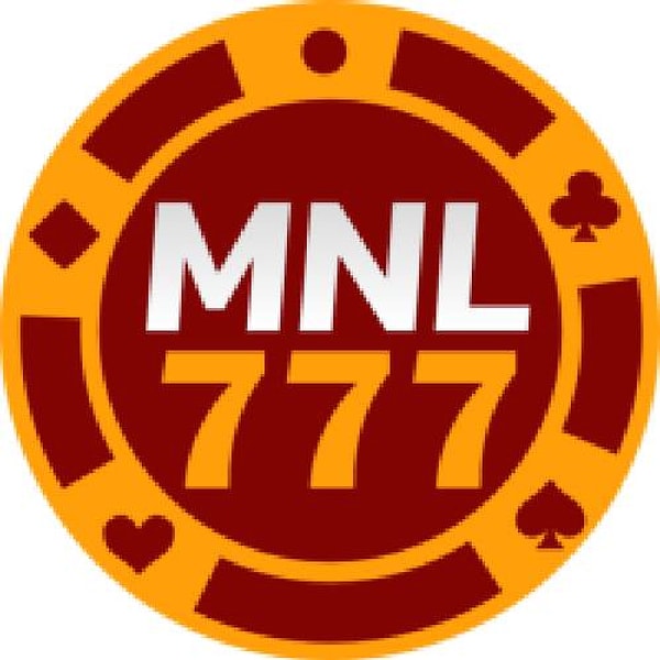 Mnl168 com ph