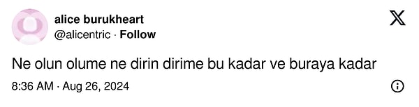 Voleybol tutkunlarının kalbini bir kez daha ta orta yerinden kıran Gabi için yapılan yorumlardan bazıları şöyle: