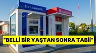 İş Bankası'nın 100. Yaşını Kutlayan Ziraat Bankası Hiç Beklenmedik Esprili Bir Cevapla Karşılık Aldı