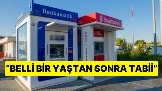 İş Bankası'nın 100. Yaşını Kutlayan Ziraat Bankası Hiç Beklenmedik Esprili Bir Cevapla Karşılık Aldı