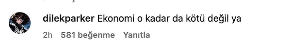 Gelen yorumlar arasında çoğu kişi, Avustralya’nın bu zorlu şartları altında asla yaşayamacaklarını dile getirdi: