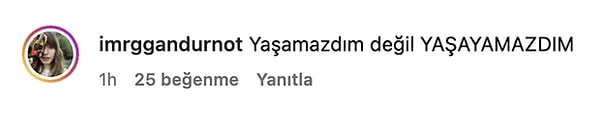 Siz ne düşünüyorsunuz?