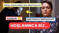 "Birinden Hoşlanınca Ne Yapıyorsunuz?" Sorusuna Verdikleri Cevaplarla Güldüren Kişiler