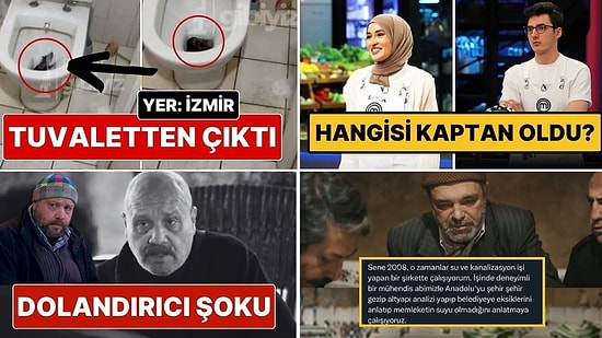 26 Ağustos Pazartesi Akşamı Kaçırdığın Haberler