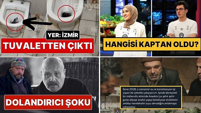 26 Ağustos Pazartesi Akşamı Kaçırdığın Haberler