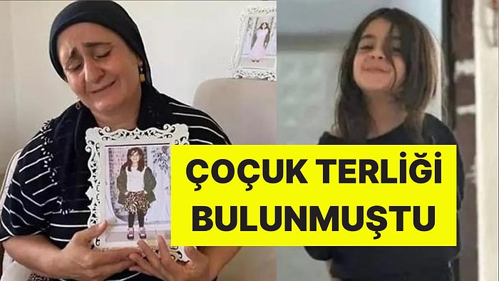 Diyarbakır'da 8 Yaşındaki Narin Güran 7 Gündür Kayıp: Saman Yığınlarının Altında mı?