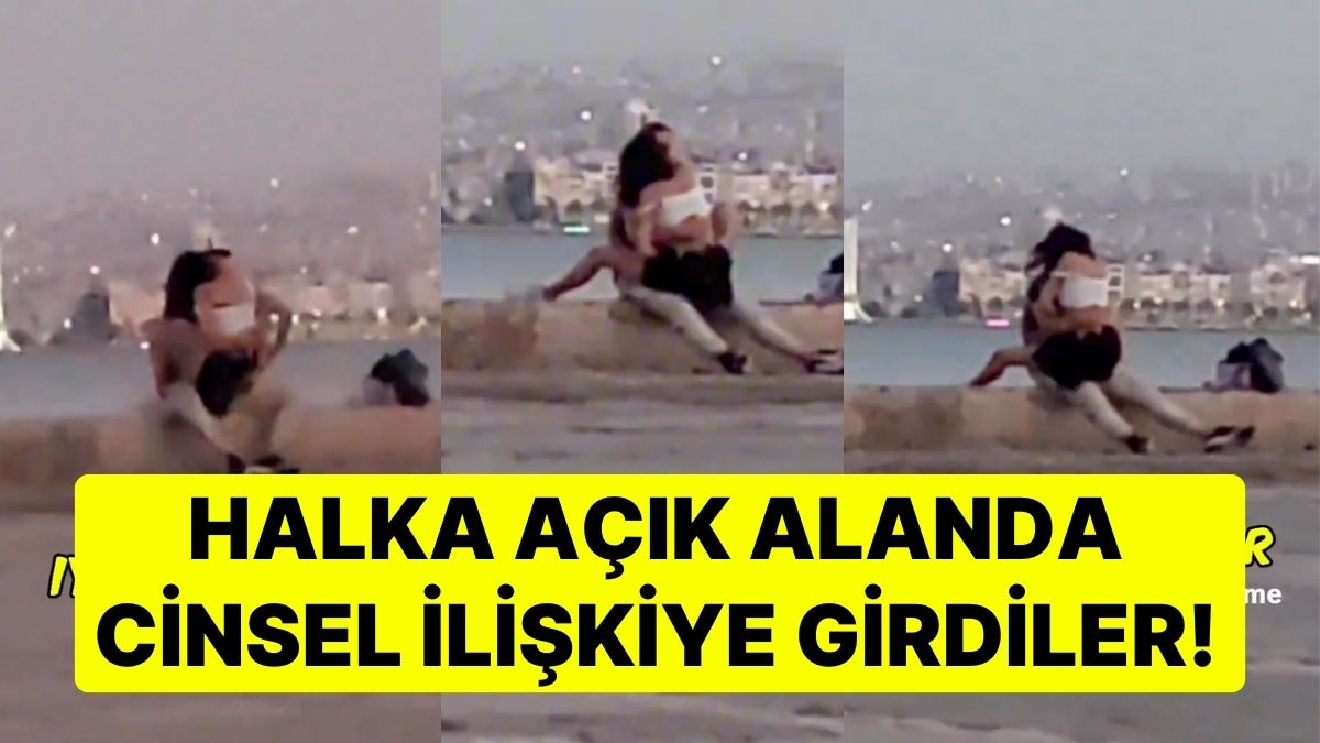 halka açık yerde porno - aşırı halka açık yerde seks - fotovisionerotr.top halka açık yerde porno - aşırı halka açık yerde seks - fotovisionerotr.top