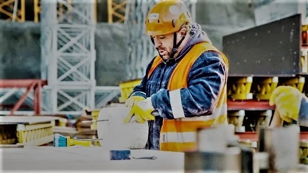 Davalı işveren, kararı istinaf ederek ücretin sadece bir kereye mahsus olarak gecikmesinin haklı fesih sebebi sayılamayacağını savundu. Ancak Bölge Adliye Mahkemesi, ilk derece mahkemesinin kararını yerinde buldu ve davalı işverenin istinaf başvurusunu reddetti.