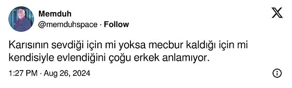 Bakalım kim ne demiş?