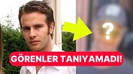 "Yabancı Damat" Dizisiyle Tanıdığımız Özgür Çevik'in Son Hali "Zaman Çok Şey Götürmüş" Dedirtti