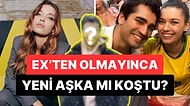 Mert Ramazan Demir'in Tadı Fena Kaçacak: Afra Saraçoğlu 'Kuruluş Osman' Yıldızıyla Beraber İddiası Patladı!
