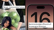 Bilinçaltına Yerleşen Kliplerden Teknolojiden Uzak Kalanlara Son 24 Saatin Viral Tweetleri