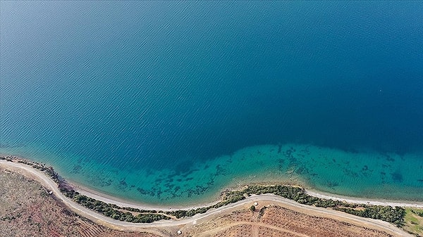 Meteoroloji Mühendisi Kutay Mıhlıardıç’ın Twitter üzerinden yaptığı paylaşıma göre, Karadeniz’de yaşanan tropikal düzensizlik, İstanbul’u iki dalga halinde etkileyecek bir yapıya dönüşmüş durumda.