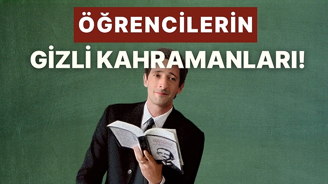 Eğitim Yolculuğunda Çocukların Destekçisi Olan Danışman Öğretmenlerin Öğrencilere Yaptığı 12 Katkı