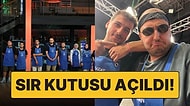MasterChef Nevzat Bileğindeki Pembe Tokayla İlgili Gizeme Bir Son Verdi!