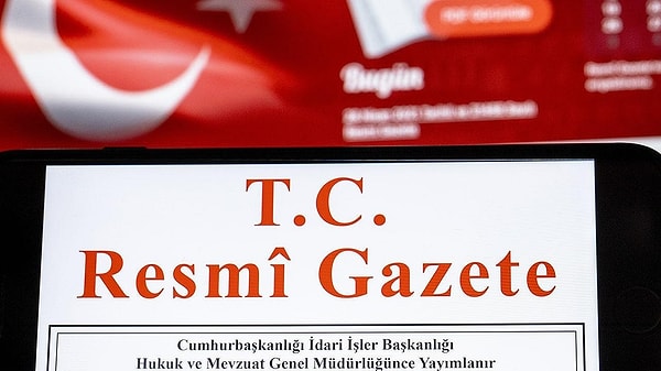 Söz konusu öğrenci alımına, örgün eğitim veren üniversitelerin en az 4 yıl süreli fakülte mezunlarından KPSS P3 puan türünden 75 ve üzeri puan almış adaylar başvurabilecek.