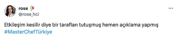 Onur'a kendi çıkarı için Beyza'yı kullanıyor, yazanlar oldu.