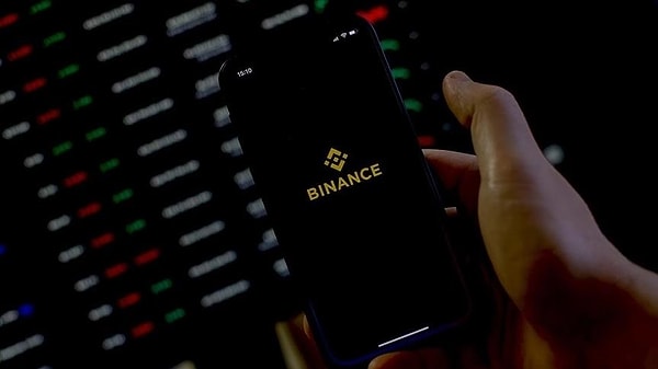 Son iddia ise korkunç. Paxful isimli digital para borsasının kurucularından Ray Youssef, dünyanın en yaygın kripto para borsası Binance’in Filistinli kullanıcı hesaplarını dondurduğunu söyledi.