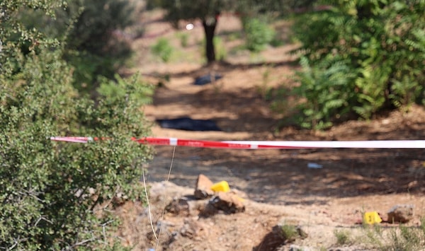 İzmir’de geçtiğimiz günlerde yaşanan aile katliamı gündem olmuştu. 45 yaşındaki Vesim Şahin, 4 çocuğunu öldürmeye çalışmış ve sonrasında intihar girişiminde bulunmuştu.