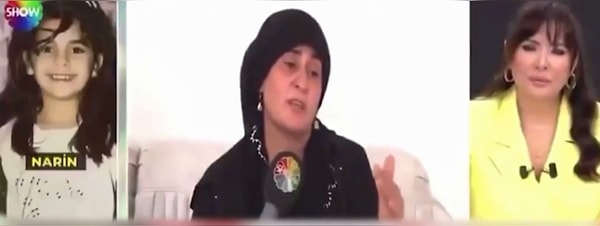 Anne açıklamasında, “Bizden şüphelenirler diye söylememiştim. O gün, askere gidecek olan oğlum ve iki arkadaşı bizim arka bahçede tütün içip, bir köpeğe zarar veriyorlardı. ‘Yapmayın, günahtır’ dedim" diye konuştu.