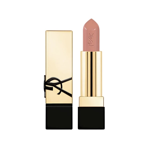 Yves Saint Laurent Rouge Pur Couture Ruj