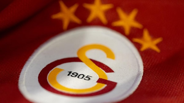 Karaborsa bilet satışına yönelik söylemlerin devam ettiği Galatasaray'a dair çok konuşulacak bir açıklama geldi.