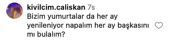 Siz ne düşünüyorsunuz? Hadi yorumlarda buluşalım.