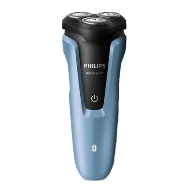 2. Philips S1070/04 Islak Kuru Tıraş Makinesi