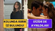 Narin'in Abisinden DNA Örneği Alınmasından SeyFer Ayrılığına TV Dünyasında Bugün Yaşananlar