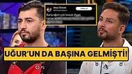 MasterChef Onur Diskalifiye Olacak mı? Eski Tweetleri İfşa Oldu