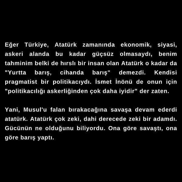 "Çıkan saçma haberlerin aslı… Cansu Çamlıbel’in 25.08.2024 tarihli T24 röportajından..." notuyla sosyal medyadan paylaşım yaptı.