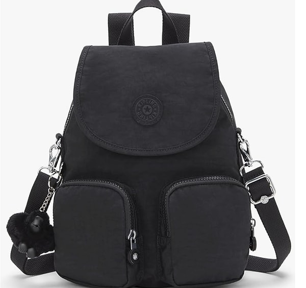 Kipling Darcey Classıcs