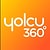 yolcu360