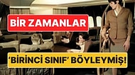 Ufkunuzu Açacak ve Gününüzü Aydınlatacak Birbirinden İlginç Tarihi Fotoğraflar