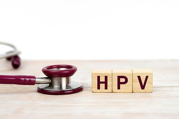 9. "HPV aktarıldıktan sonra başka bir önlem almaya gerek yoktur."