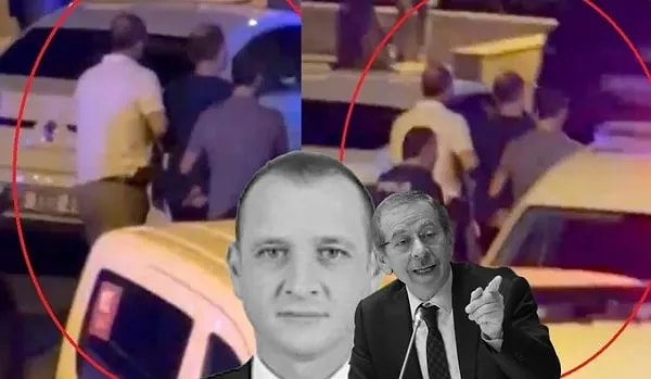 Şener ile ilgili bugün Ankara Cumhuriyet Başsavcılığı'ndan yapılan açıklamada, Bilkent Şehir Hastanesi tarafından bugün düzenlenen rapora göre; Bedirhan Şener'in cezai sorumluluğunu etkileyecek şiddet ve mahiyette akıl hastalığının ya da zayıflığının bulunmadığı ve işlediği iddia edilen suç ile ilgili olayın hukuki anlam ve sonuçlarını algılayabildiği belirtildi. 'Üst soya karşı kasten öldürme' ve 'Üst soya karşı kasten öldürmeye teşebbüs' suçlarından tutuklanma talebi ile Sulh Ceza Hakimliği’ne sevk edilen Bedirhan Şener, tutuklandı.