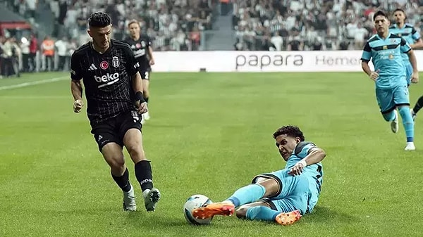 İsviçre'de oynanan ilk maç 3-3 bitmiş ve böylelikle İstanbul'da oynanacak olan mücadele büyük bir önem kazanmıştı.