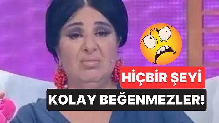 Mutlu Edilmesi En Zor 3 Burç: Onları Memnun Etmek Neredeyse İmkansız!