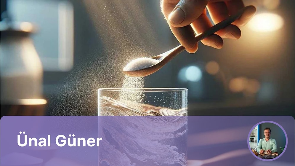 Bir Şifa Kaynağı Olarak Işık Suyu