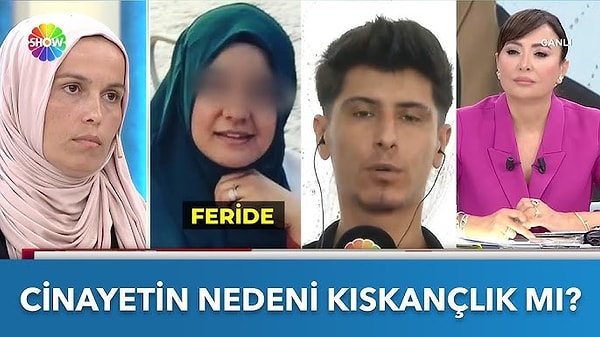 İntihar süsü verilse de 17 saat sonra kafasında iki kurşun tespit edilmesiyle cinayete kurban gittiği anlaşılan Burhan Karakuş'un faili hala meçhul.