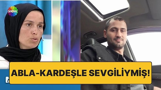 4 Yıldır Çözülemeyen Burhan Karakuş Cinayetinde İlginç İlişki Ağı!