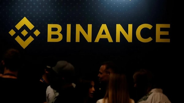 Binance, geçtiğimiz günlerde Filistinlilerin kripto varlıklarına el koydu. Hesapları dondurulan Filistinliler tüm girişimlerine rağmen paralarını alamazken, Binance tarafında da muhatap bulmakta zorlandı.