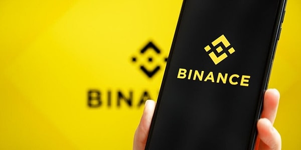 Piyasada %8'lik bir düşüşe neden olan bu hukuksuz hareketin Binance için de faturası ağır oldu. Binance'ten bu ağır kayıp için açıklama geldi.