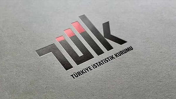 Türkiye İstatistik Kurumu (TÜİK) verilerine göre, Türkiye'de son 9 yılda kaybolan çocuk sayısı toplam 104 bin 53.