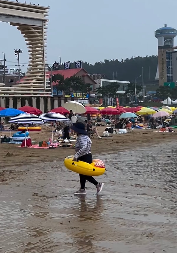 Peki ya siz ne düşünüyorsunuz? Yorumlarda buluşalım.