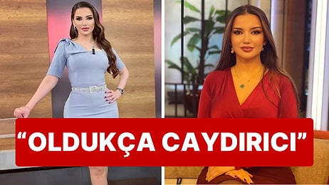 Bakanlık Radarına O da Takıldı: Esra Ezmeci Kendi Kitabını Paylaşırken 'Reklam' Yazmadığı İçin Ceza Yedi!