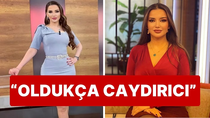 Bakanlık Radarına O da Takıldı: Esra Ezmeci Kendi Kitabını Paylaşırken 'Reklam' Yazmadığı İçin Ceza Yedi!